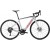 Велосипед Specialized CREO SL COMP CARBON  PROBLU/VIVPNK/BLK M (98120-5103)